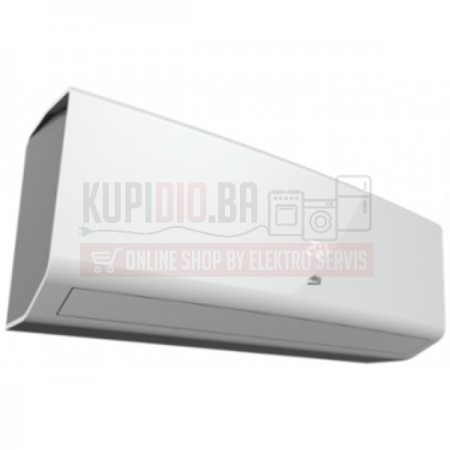 KLIMA UREĐAJ BEKO BBVCM 180/181 18000BTU INVERTER Velika