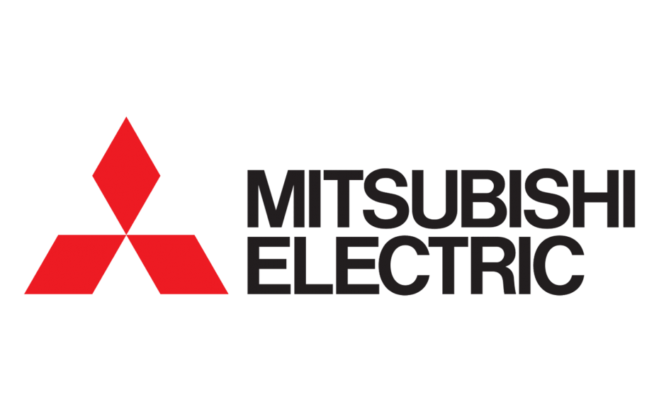 Mitsubishi Electric