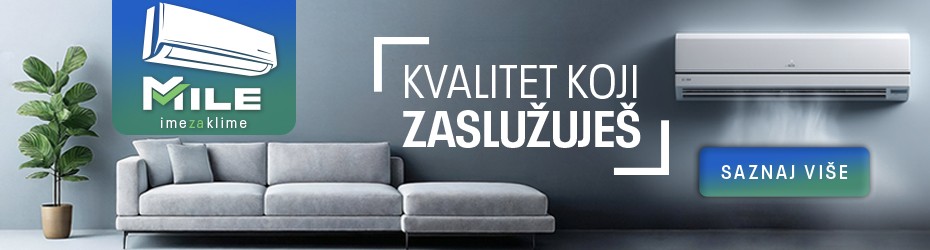 Najčešća pitanja o klimama u Bijeljini