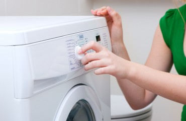 Koji program mašine za pranje sudova treba da koristim za koje stepene zaprljanosti?
