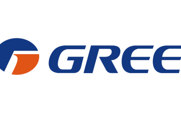 Posjeta fabrici Gree