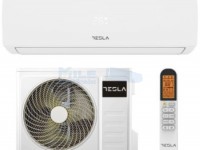 TESLA KLIMA INVERTER WIFI TT34EXB1-1232IAW
