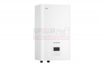 TOPLOTNA PUMPA LG Therma V Hydrosplit HU121MRB / HN1600MC.NK1 R32 MONOBLOC Mala